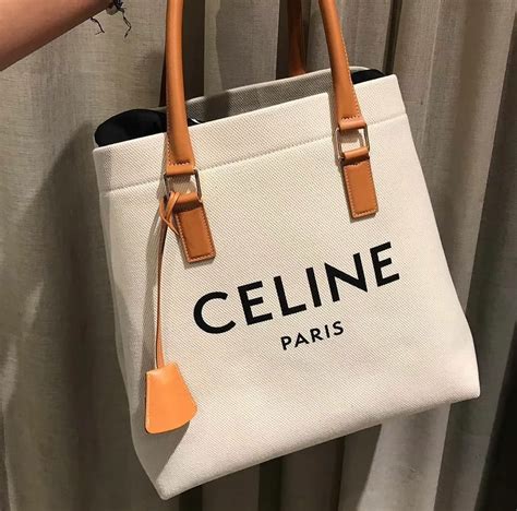 celine 長銀包|celine canvas handbags.